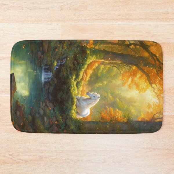 Item preview, Magic Forest designed and sold by RaF71PrO.