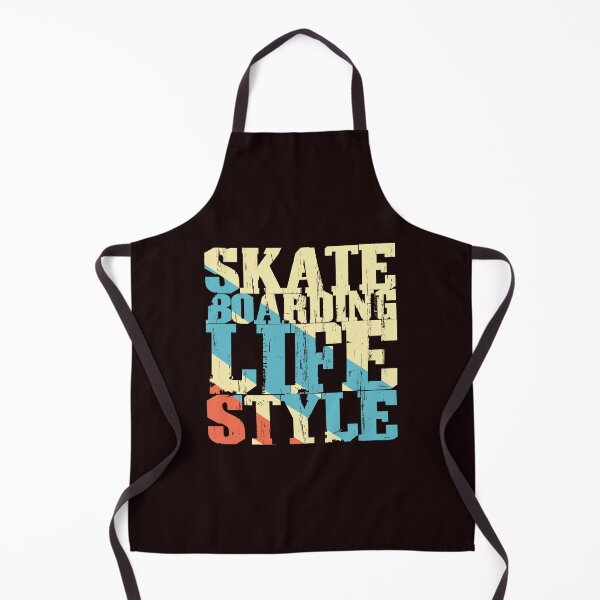 Item preview, Skateboarding Lifestyle: Typography Design for the Ultimate Urban Vibe designed and sold by DigitalGraphic1.
