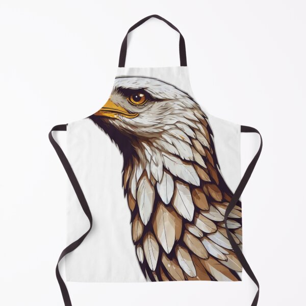 Item preview, "Crystal Soar: Symbolic Eagle Transformation Tee" designed and sold by  Ajb wear अजब bazzar.
