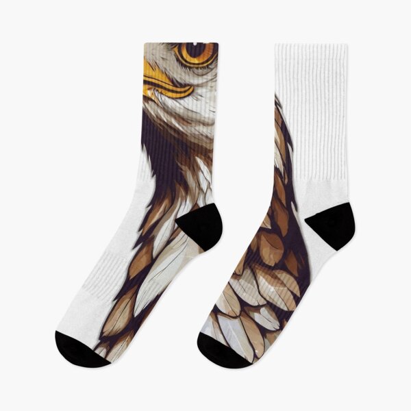 Item preview, "Crystal Soar: Symbolic Eagle Transformation Tee" designed and sold by  Ajb wear अजब bazzar.