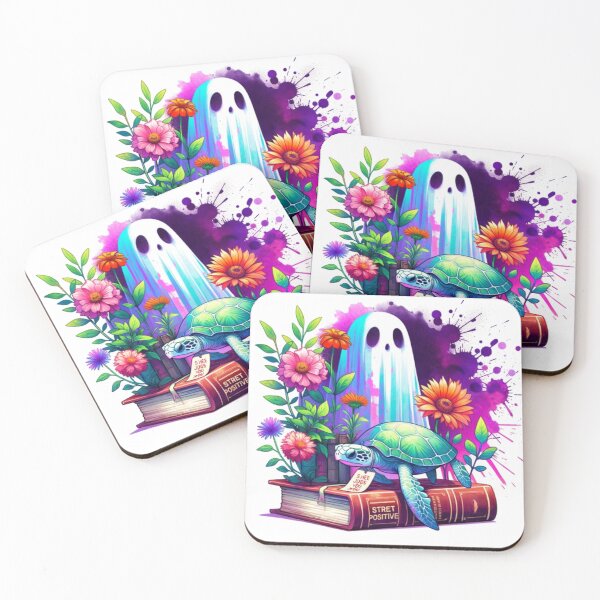 Item preview, Celestial Wonders and Galactic Guardians Collection designed and sold by domunx.