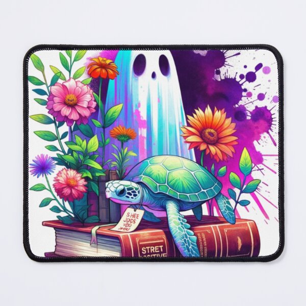 Item preview, Celestial Wonders and Galactic Guardians Collection designed and sold by domunx.