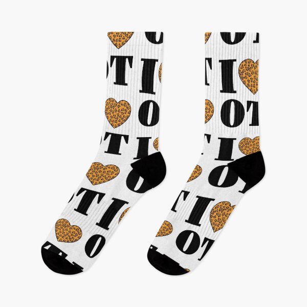 Item preview, I Heart OT Love Occupational Therapy designed and sold by jaygo.