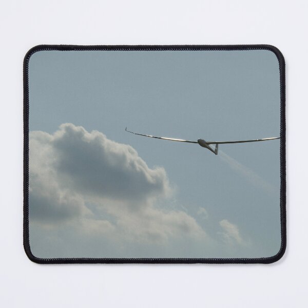 Item preview, Gliding through the blue sky. designed and sold by sandyprints.
