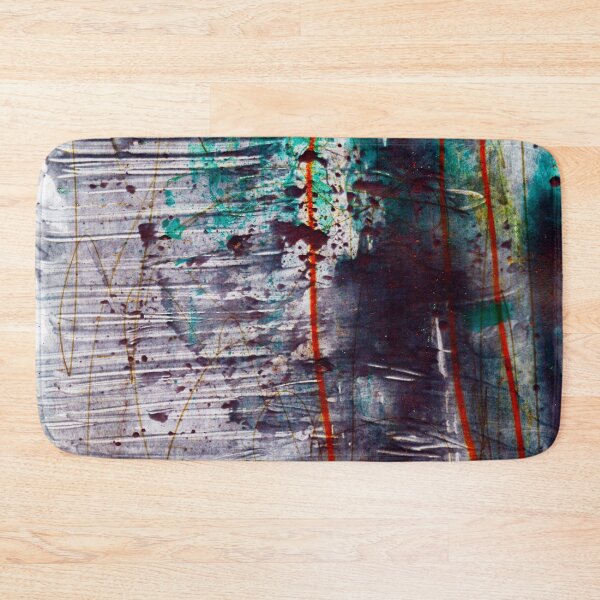 Item preview, "Do You Plan On Running Out?"  designed and sold by pngrktes-art.