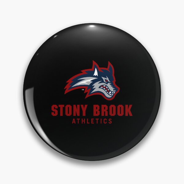 Item preview, Stony Brook Seawolves designed and sold by leahuspnco.