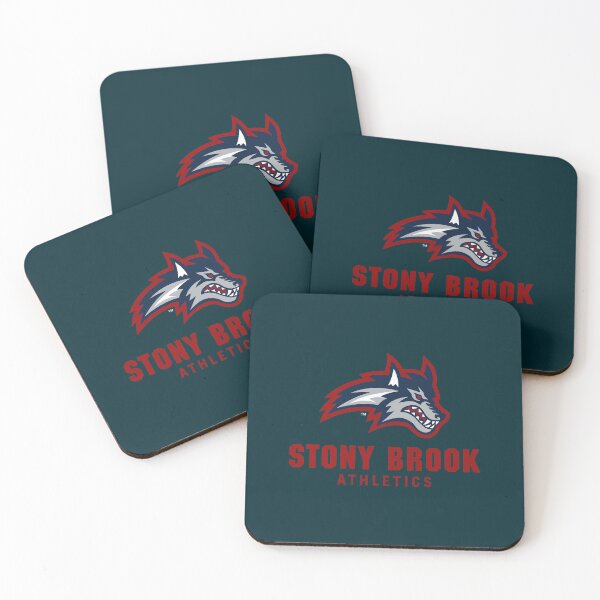 Item preview, Stony Brook Seawolves designed and sold by leahuspnco.