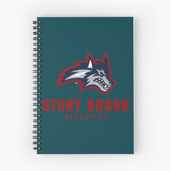Item preview, Stony Brook Seawolves designed and sold by leahuspnco.