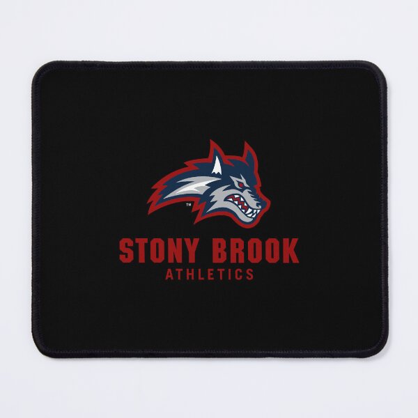 Item preview, Stony Brook Seawolves designed and sold by leahuspnco.