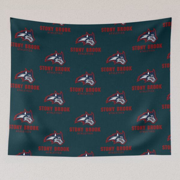 Item preview, Stony Brook Seawolves designed and sold by leahuspnco.