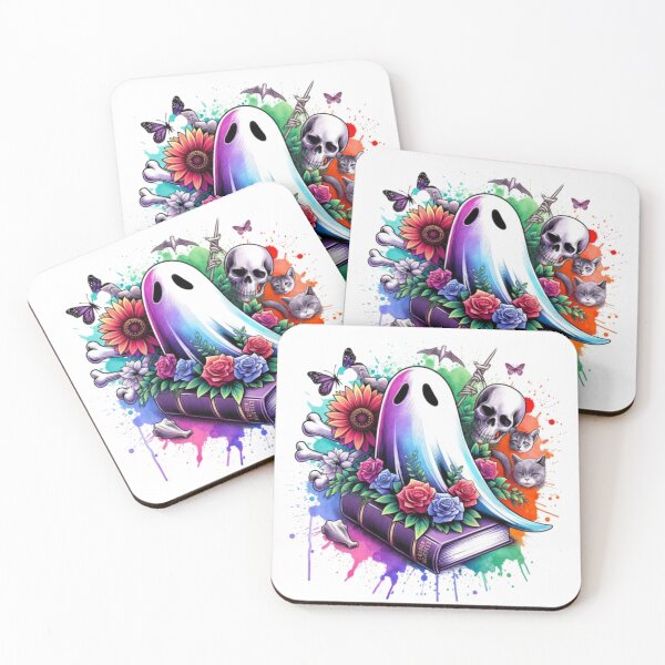 Item preview, Enchanted Forest Whispers Collection designed and sold by domunx.