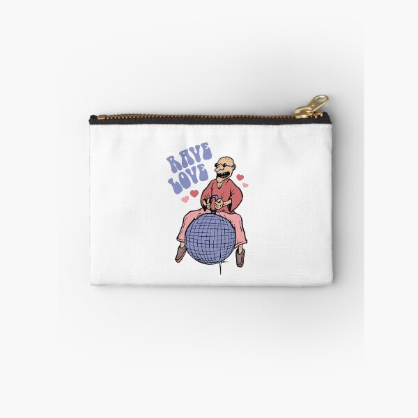 Item preview, Rave Love designed and sold by DesignsByPablo.