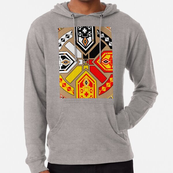 Native American Art Hoodies Sweatshirts for Sale Redbubble