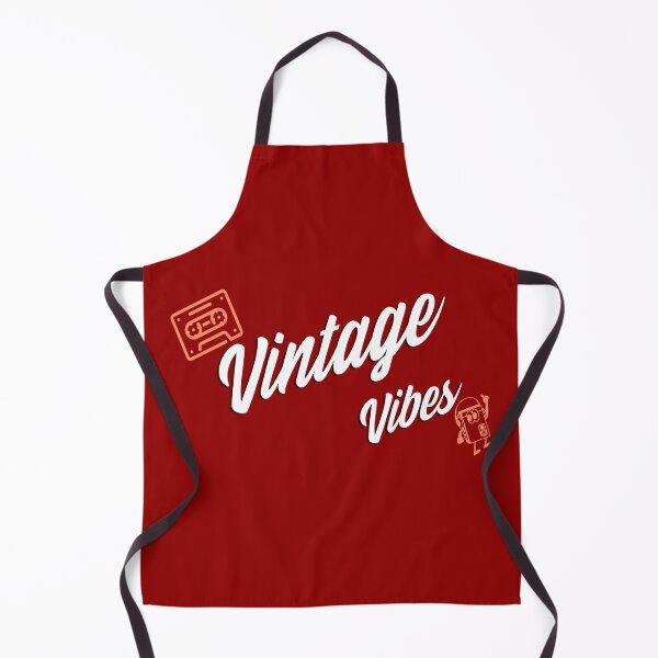 Item preview, Vintage Vibes designed and sold by urban-hillbilly.