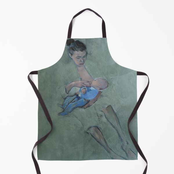 Item preview, Unconditional Bond Mother's Love designed and sold by vividminds-shop.