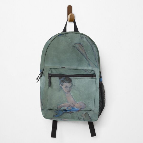 Item preview, Unconditional Bond Mother's Love designed and sold by vividminds-shop.