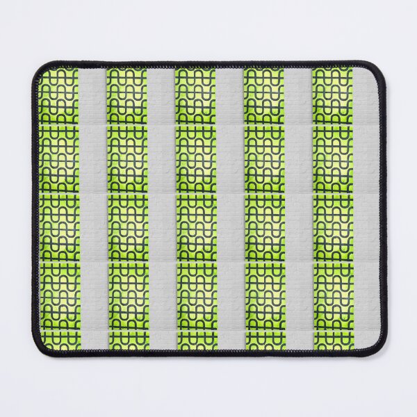 Item preview, me siento verde designed and sold by Kacha2020.