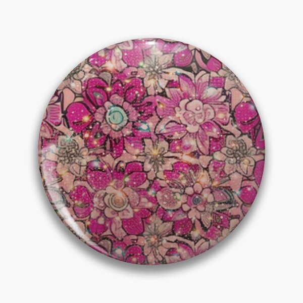 Item preview, Spring Sparkle designed and sold by SoulDivaDesigns.