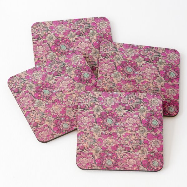 Item preview, Spring Sparkle designed and sold by SoulDivaDesigns.