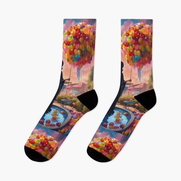 Item preview, Candy Witch designed and sold by RaF71PrO.