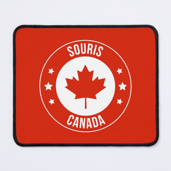 Item preview, Souris designed and sold by rootartino.
