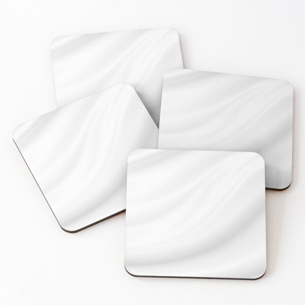 Item preview, Creamy white designed and sold by KNBS.