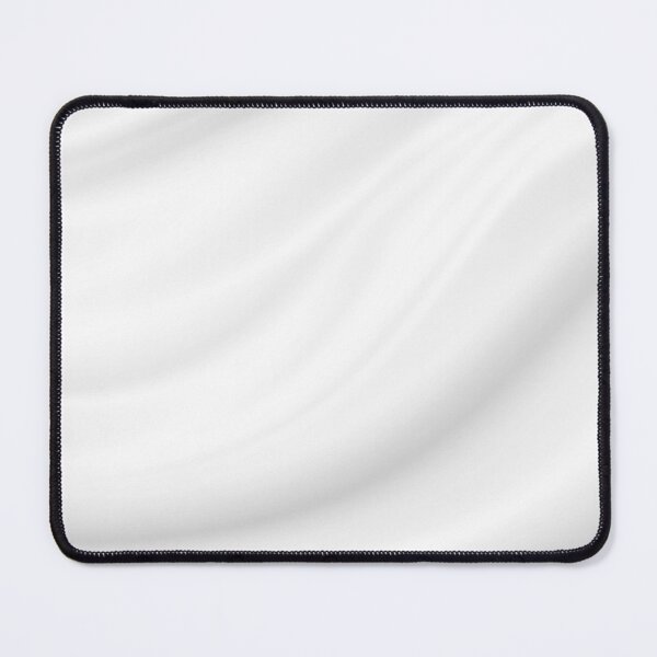 Item preview, Creamy white designed and sold by KNBS.
