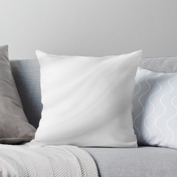 Item preview, Creamy white designed and sold by KNBS.
