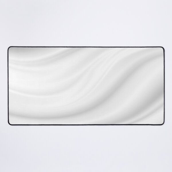 Item preview, Creamy white designed and sold by KNBS.