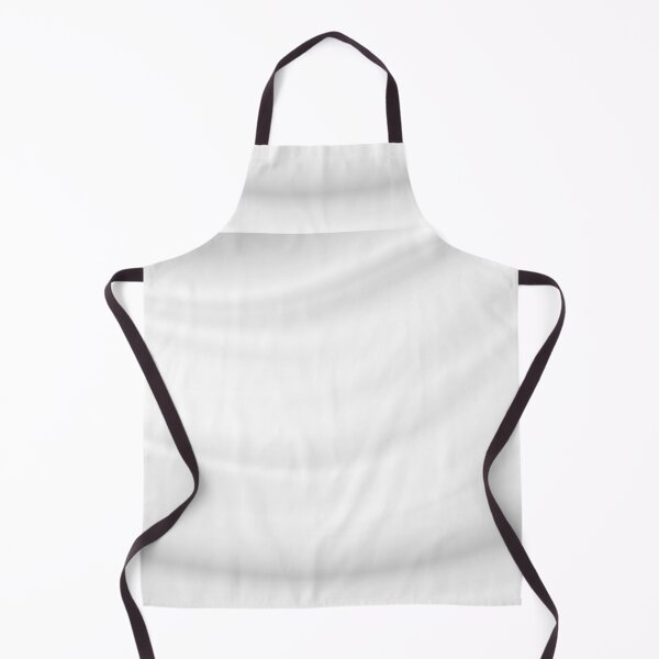 Item preview, Creamy white designed and sold by KNBS.