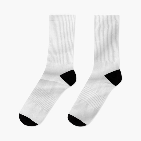 Item preview, Creamy white designed and sold by KNBS.