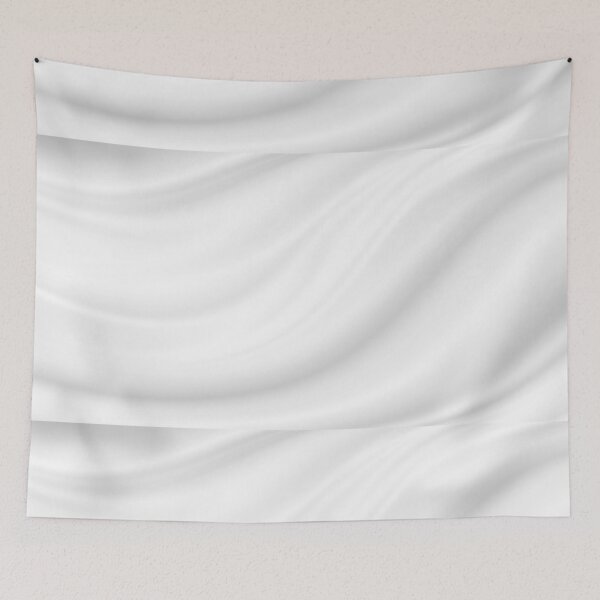 Item preview, Creamy white designed and sold by KNBS.