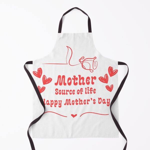 Item preview, Mother's Love: A Celebration of Life designed and sold by Lyesink.