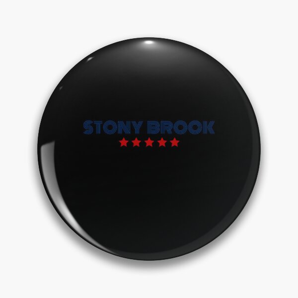 Item preview, Stony Brook  designed and sold by leahuspnco.