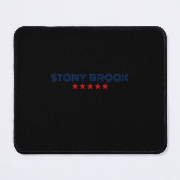 Item preview, Stony Brook  designed and sold by leahuspnco.