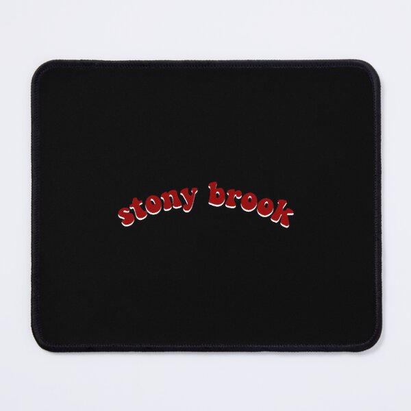 Item preview, Stony Brook Arch designed and sold by leahuspnco.