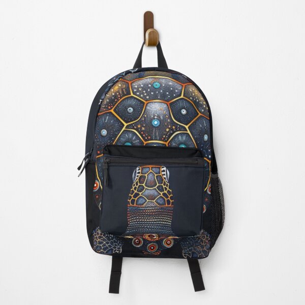 Item preview, Stellar Navigator designed and sold by HomeAndHope.