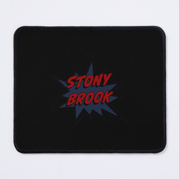 Item preview, Stony Brook University  designed and sold by leahuspnco.