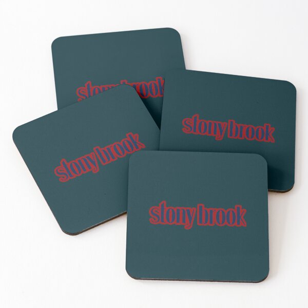 Item preview, stony brook university Classic  designed and sold by leahuspnco.