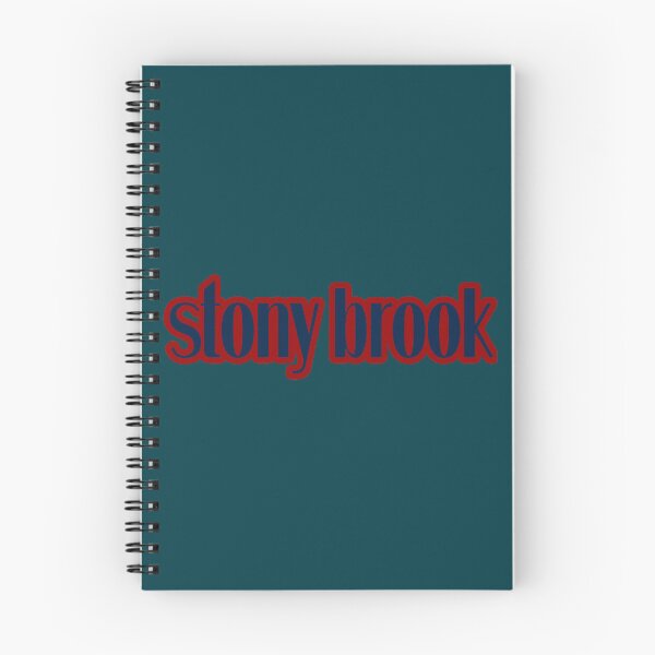 Item preview, stony brook university Classic  designed and sold by leahuspnco.
