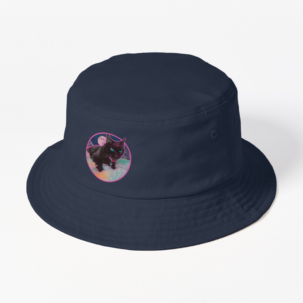 Item preview, Bucket Hat designed and sold by FBWashington.