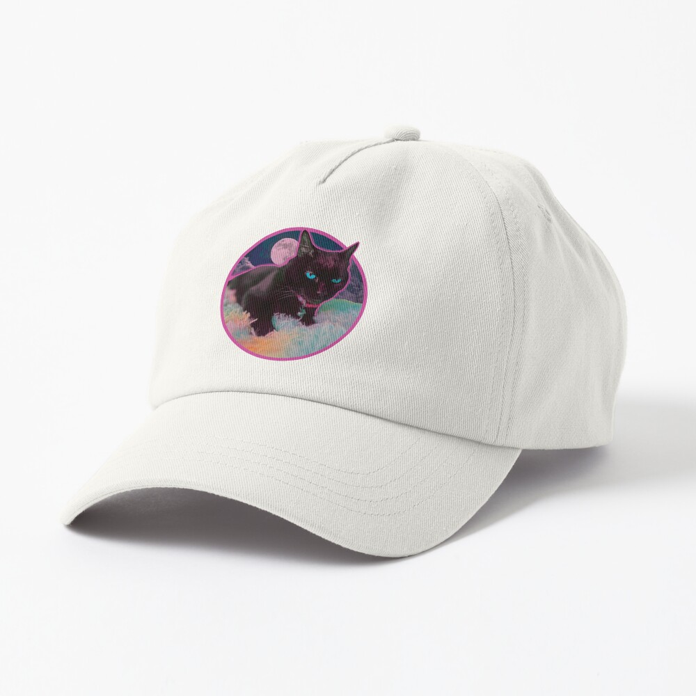 Item preview, Dad Hat designed and sold by FBWashington.
