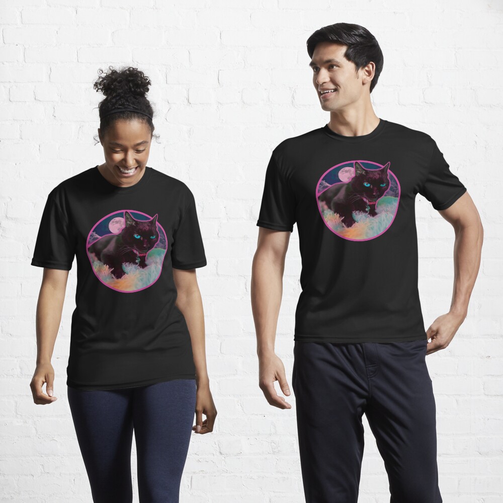 Item preview, Active T-Shirt designed and sold by FBWashington.