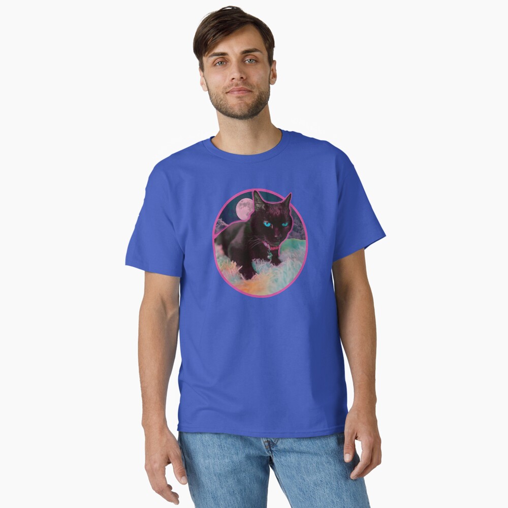 Item preview, Classic T-Shirt designed and sold by FBWashington.