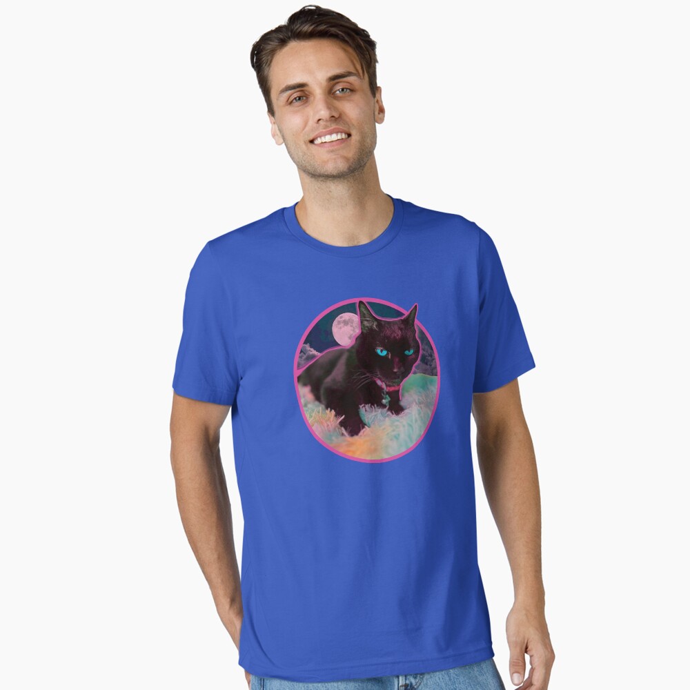 Item preview, Essential T-Shirt designed and sold by FBWashington.
