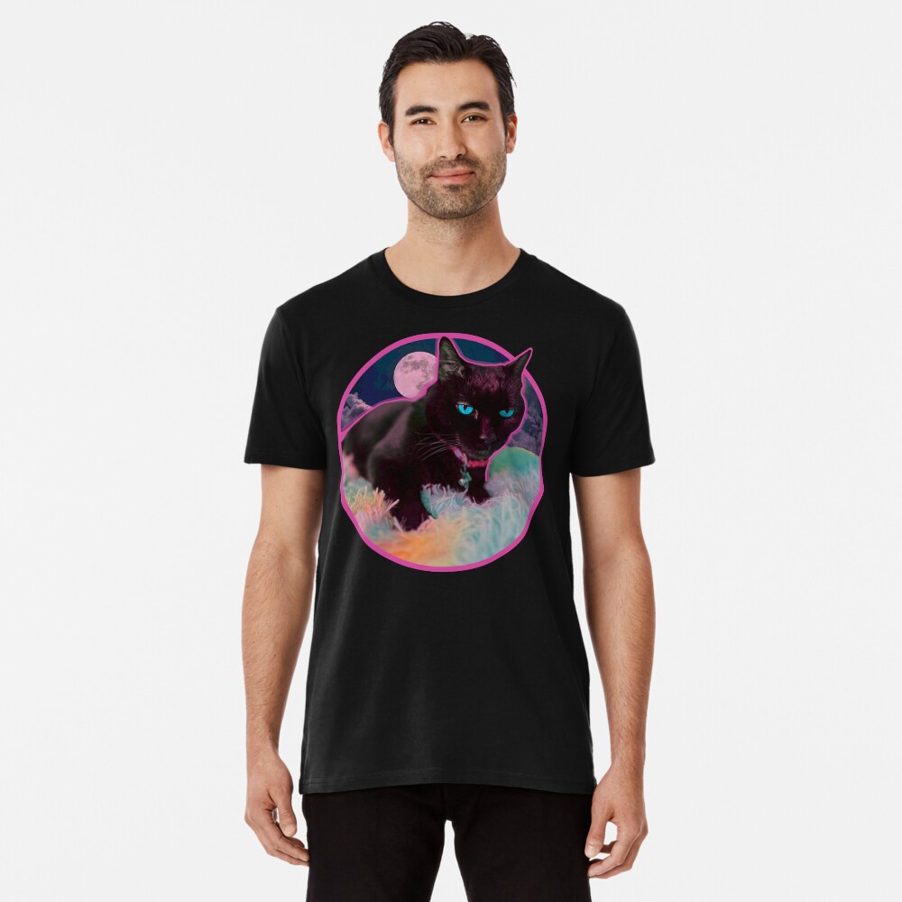Item preview, Premium T-Shirt designed and sold by FBWashington.