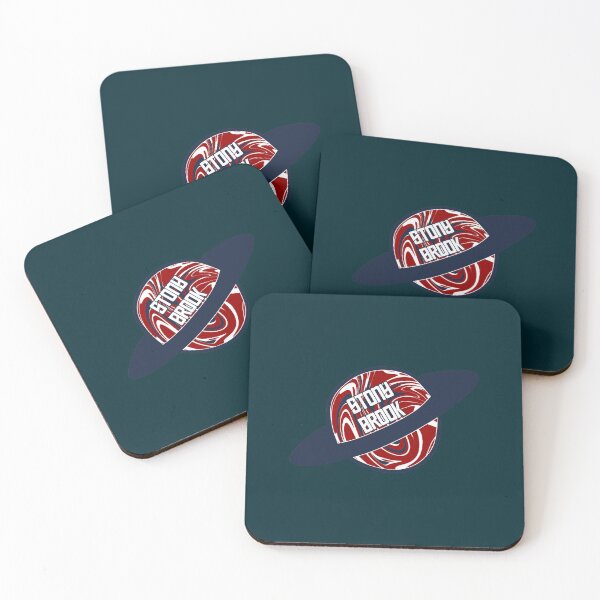 Item preview, Stony Brook University Planet designed and sold by leahuspnco.