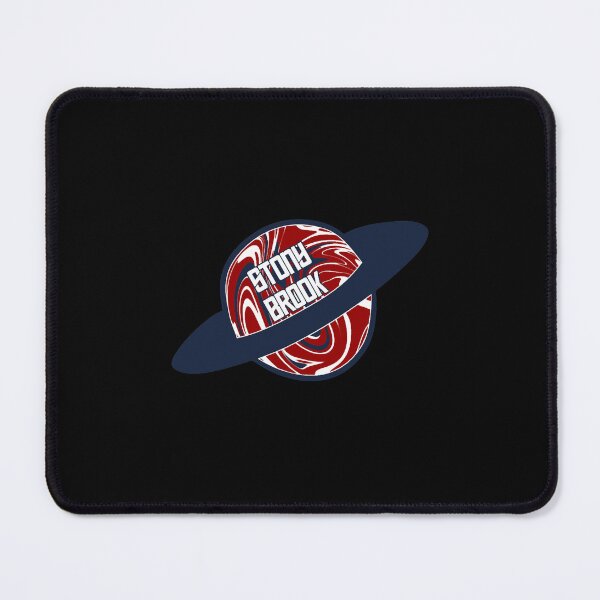 Item preview, Stony Brook University Planet designed and sold by leahuspnco.