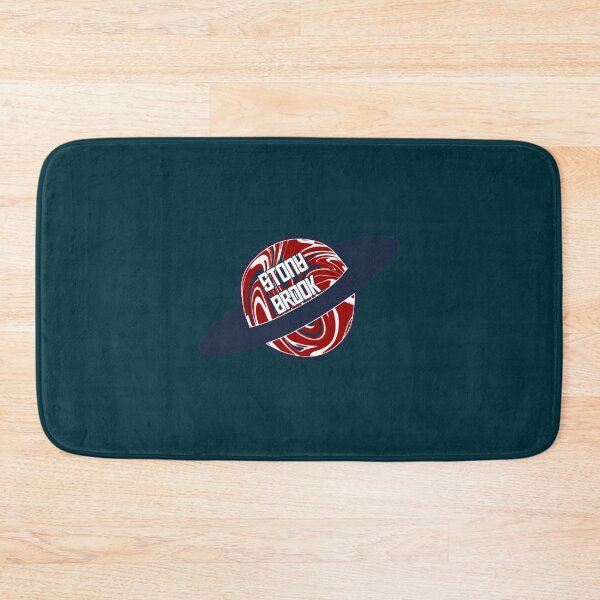 Item preview, Stony Brook University Planet designed and sold by leahuspnco.