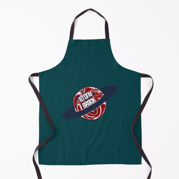 Item preview, Stony Brook University Planet designed and sold by leahuspnco.
